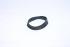 Gummispannring Instrument 100mm 911.641.902.00